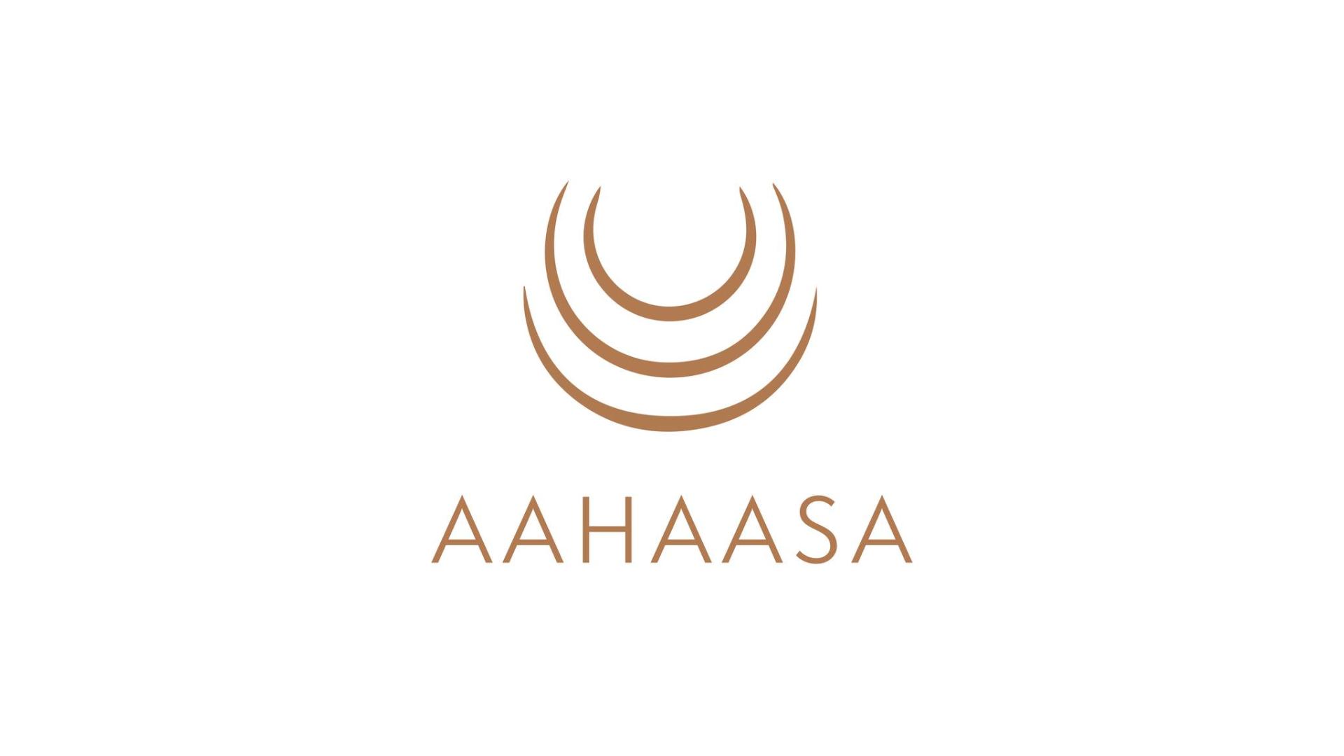 Aahaasa Collection