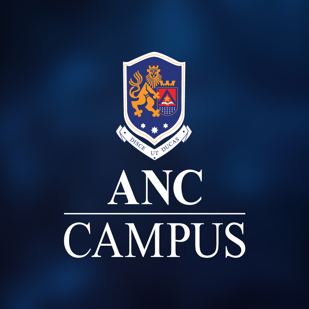 ANC Campus