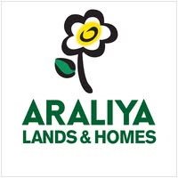 Araliya Lands & Homes