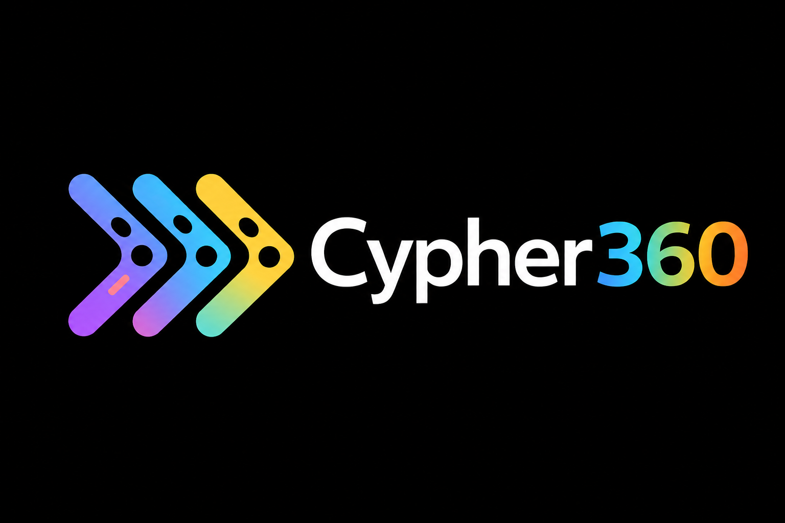 Cypher Digital