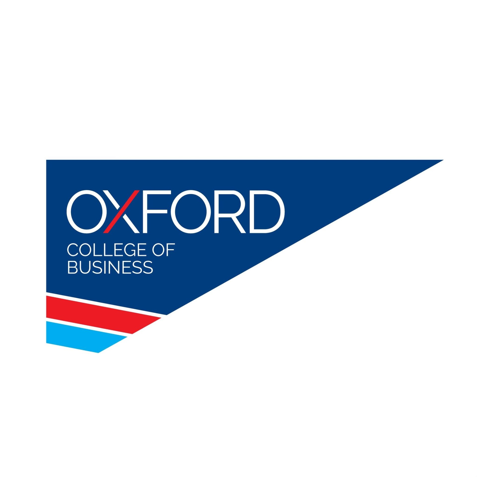 Oxford College of Business