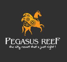 Pegasus Reef Hotel