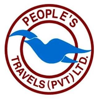 People's Travels