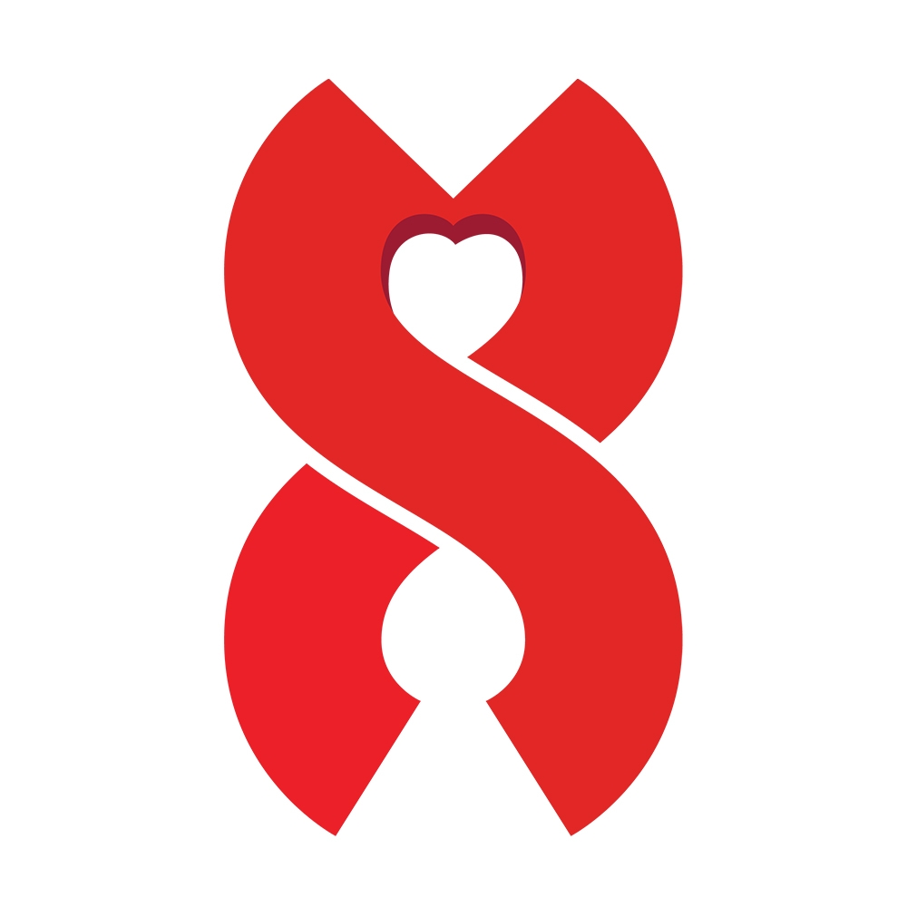 Seylan Bank