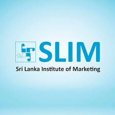 SLIM