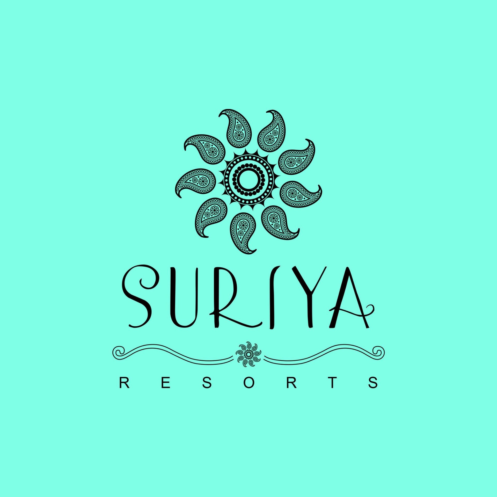 Suriya Resorts