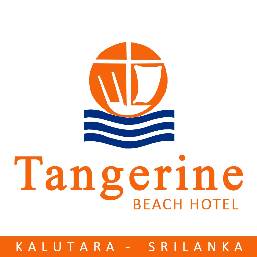 Tangerine Beach Hotel