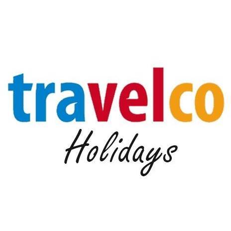 Travelco Holidays