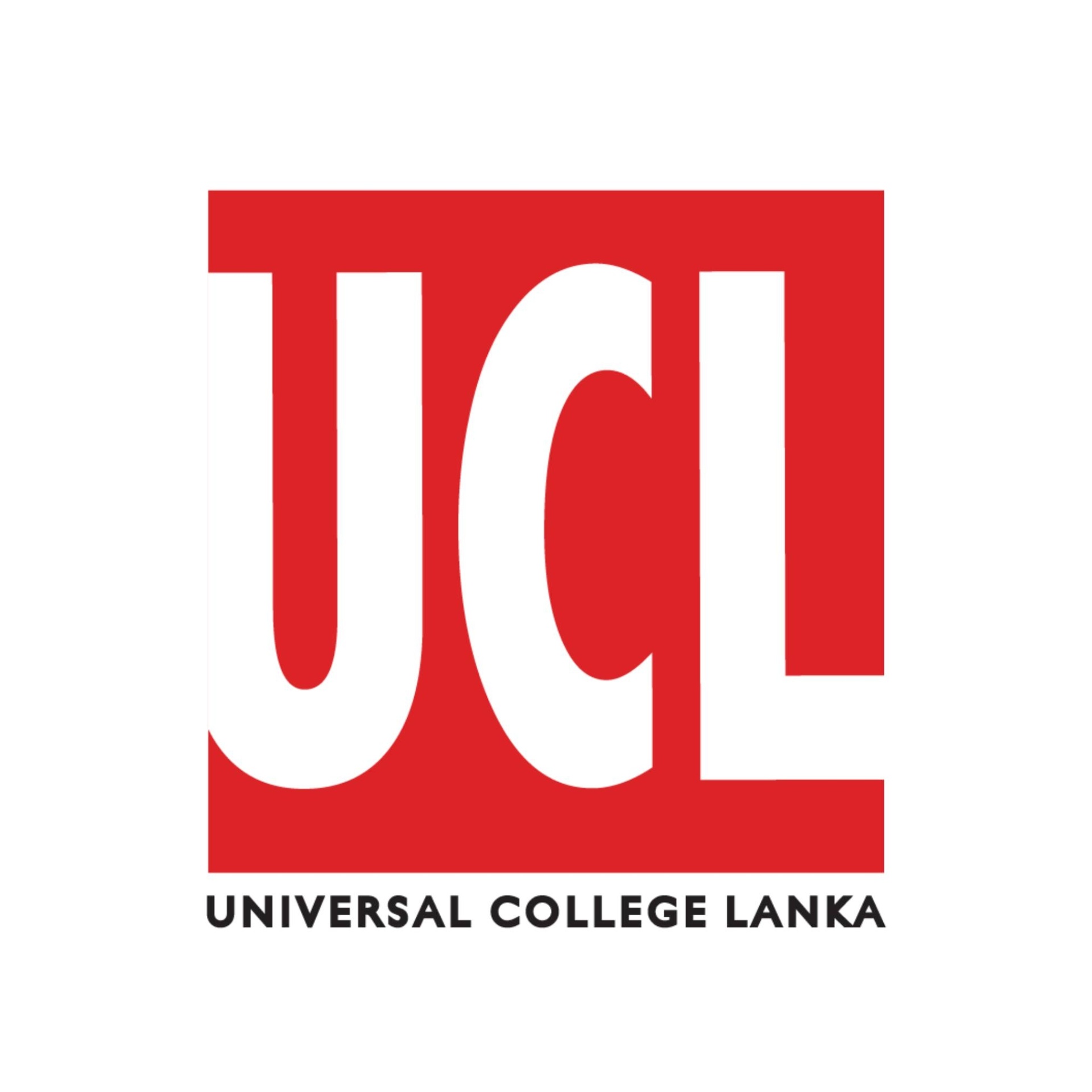 Universal College Lanka
