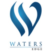 Waters Edge